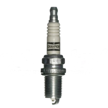 Cargar imagen en el visor de la galería, Bujía Champion 3344M - Mi Refacción