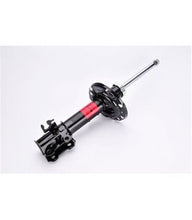 Cargar imagen en el visor de la galería, Amortiguador Kyb 334632 - Mi Refacción