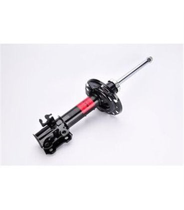 Amortiguador Kyb 334632 - Mi Refacción