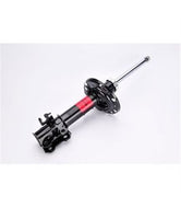 Amortiguador Kyb 334632 - Mi Refacción