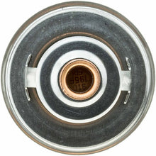 Cargar imagen en el visor de la galería, Termostato Gates 33469 - Mi Refacción