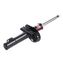 Cargar imagen en el visor de la galería, Amortiguador Kyb 334835 - Mi Refacción