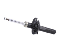 Cargar imagen en el visor de la galería, Amortiguador Kyb 334835 - Mi Refacción