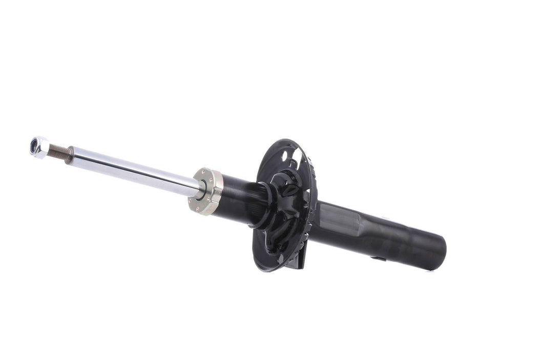 Amortiguador Kyb 334835 - Mi Refacción