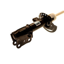 Cargar imagen en el visor de la galería, Amortiguador Kyb 334984 - Mi Refacción