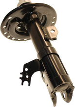 Cargar imagen en el visor de la galería, Amortiguador Kyb 3350004