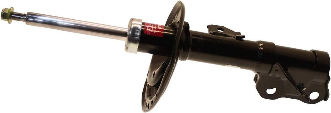 Amortiguador Kyb 3350004