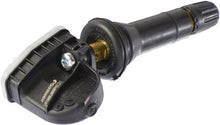 Cargar imagen en el visor de la galería, Sensor Tpms Programable Schrader 33500 - Mi Refacción