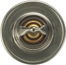 Cargar imagen en el visor de la galería, Termostato Gates 33508 - Mi Refacción