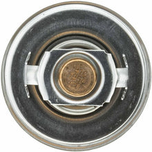 Cargar imagen en el visor de la galería, Termostato Gates 33509 - Mi Refacción