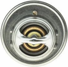 Cargar imagen en el visor de la galería, Termostato Gates 33568 - Mi Refacción