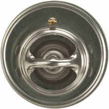 Cargar imagen en el visor de la galería, Termostato Gates 33568S - Mi Refacción