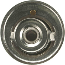 Cargar imagen en el visor de la galería, Termostato Gates 33568S - Mi Refacción