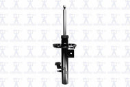 Amortiguador Fcs 335795L - Mi Refacción