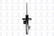 Amortiguador Fcs 335795R - Mi Refacción