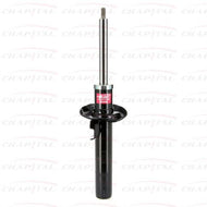 Amortiguador Kyb 3358015 - Mi Refacción