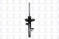 Amortiguador Fcs 335897L - Mi Refacción