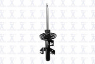 Amortiguador Fcs 335908R - Mi Refacción
