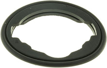 Cargar imagen en el visor de la galería, Empaque Termostato Gates 33615 - Mi Refacción