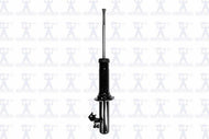 Amortiguador Fcs 336322L - Mi Refacción