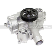 Cargar imagen en el visor de la galería, Bomba Agua T&amp;J New Pumps 33653 - Mi Refacción