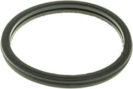 Empaque Termostato Gates 33661
