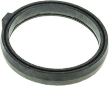 Cargar imagen en el visor de la galería, Empaque Termostato Gates 33669 - Mi Refacción