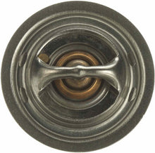 Cargar imagen en el visor de la galería, Termostato Gates 33737 - Mi Refacción