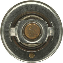 Cargar imagen en el visor de la galería, Termostato Gates 33778 - Mi Refacción