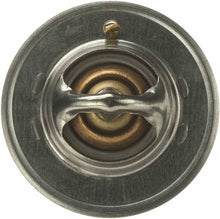 Cargar imagen en el visor de la galería, Termostato Gates 33778 - Mi Refacción