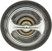 Cargar imagen en el visor de la galería, Termostato Gates 33788 - Mi Refacción