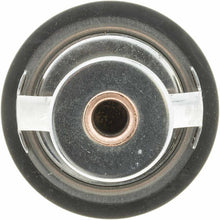 Cargar imagen en el visor de la galería, Termostato Gates 33788 - Mi Refacción