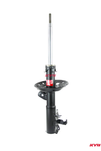 Cargar imagen en el visor de la galería, Amortiguador Kyb 338009 - Mi Refacción