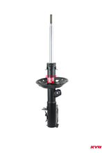 Cargar imagen en el visor de la galería, Amortiguador Kyb 338010 - Mi Refacción