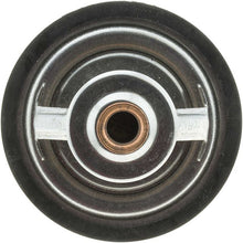 Cargar imagen en el visor de la galería, Termostato Gates 33838 - Mi Refacción