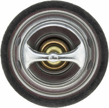 Cargar imagen en el visor de la galería, Termostato Gates 33838 - Mi Refacción