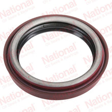 Cargar imagen en el visor de la galería, Retén Rueda National 3385 - Mi Refacción