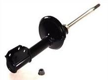 Cargar imagen en el visor de la galería, Amortiguador Kyb 338713