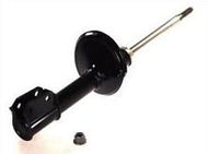 Amortiguador Kyb 338713