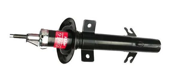 Amortiguador Kyb 338742 - Mi Refacción