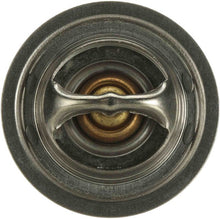 Cargar imagen en el visor de la galería, Termostato Gates 33914 - Mi Refacción