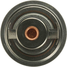 Cargar imagen en el visor de la galería, Termostato Gates 33914 - Mi Refacción