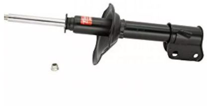 Amortiguador Kyb 339187 - Mi Refacción