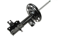 Amortiguador Kyb 339332 - Mi Refacción