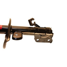 Cargar imagen en el visor de la galería, Amortiguador Kyb 339368 - Mi Refacción