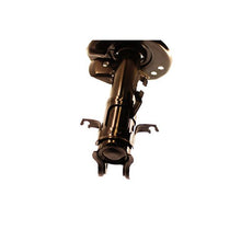 Cargar imagen en el visor de la galería, Amortiguador Kyb 339368 - Mi Refacción