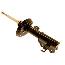 Cargar imagen en el visor de la galería, Amortiguador Kyb 339375 - Mi Refacción