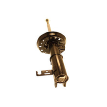 Cargar imagen en el visor de la galería, Amortiguador Kyb 339375 - Mi Refacción