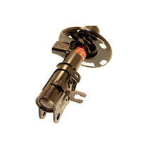 Cargar imagen en el visor de la galería, Amortiguador Kyb 339405 - Mi Refacción