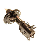 Cargar imagen en el visor de la galería, Amortiguador Kyb 339405 - Mi Refacción